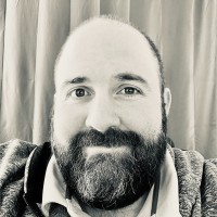 Love's Travel Stops Employee Corey Helms's profile photo