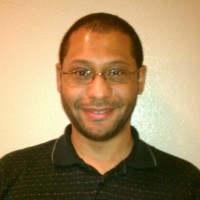 BYP - Bill Young Productions Employee Nick Williams's profile photo
