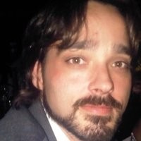 Orange España Employee Emmanuel Muñoz Ruiz's profile photo