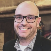 Paul Ward Email & Phone Number