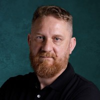 Razvan Radu Email