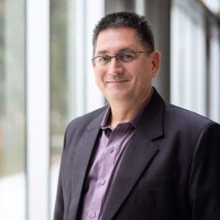 None Employee Lee McCormick's profile photo