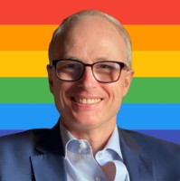 Crane Venture Partners Employee Ben Wright's profile photo