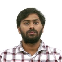 SimpleLaw.com Employee Pavan Kumar's profile photo