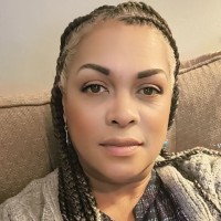 RCSD Employee Victoria Tilbe's profile photo