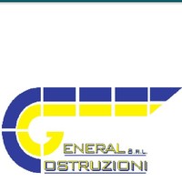 General Costruzioni Srl Employee Michele Ceglie's profile photo