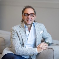 Albert Leffler Email & Phone Number