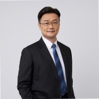 Simon Lu Email & Phone Number