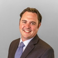 Matt Bradley Email & Phone Number