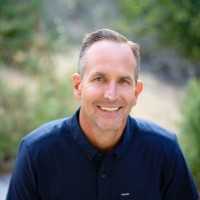 VOLCOM Employee Brent Lantz's profile photo