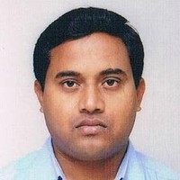 Shirdi Industries Limited Employee Hemant Sharma's profile photo