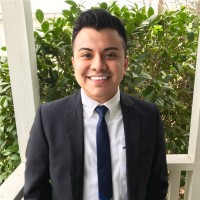 Surya Employee Jonathan Ochoa's profile photo