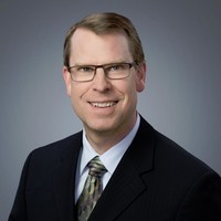 Tamarack Valley Energy Ltd (TVE) Employee Kevin Screen's profile photo