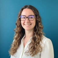 Mathilde Lecuyer Email & Phone Number