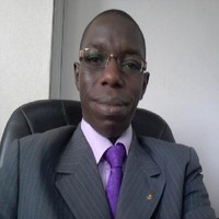 Peter Mugimba