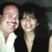 Dawn Parisi Email & Phone Number