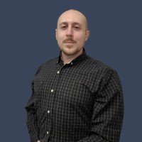The Arc of Lehigh & Northampton Counties Employee Casey Gross's profile photo
