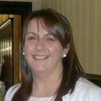 Barrhead Travel Group Employee Amanda Phillips's profile photo