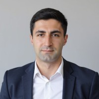 Hrant Vardanyan's profile photo