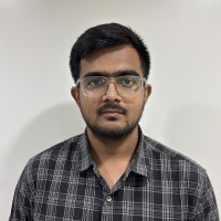 K Reddy Email & Phone Number | None None Contact Information