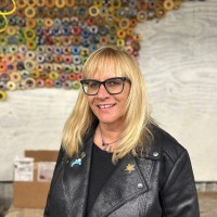 NHS, Inc. Employee Holly Anderson's profile photo