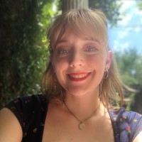 Tabletop Tycoon Employee Emmeline Jasnowski's profile photo