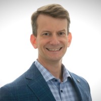 Carlson Capital, L.P. Employee David Fandrich's profile photo