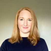 Kaitlin Pike Email & Phone Number