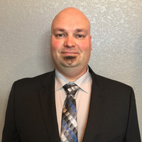 Chad Gates Email & Phone Number