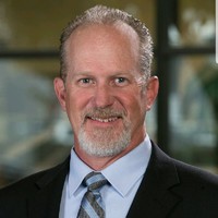 DENUCCI CONSTRUCTORS LLC Employee Curt Sazzmann's profile photo