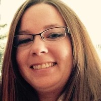 Brandy Salz Email & Phone Number