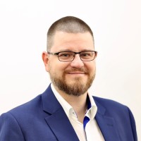 ewz Employee Andri Casura's profile photo