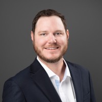 KPA Engineers Employee Josh Mathews's profile photo