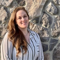 Slingshot by WorkWave Employee Kelly Williams's profile photo