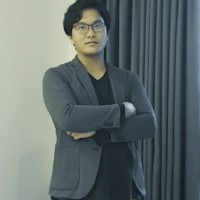 Erick Santoyo Email & Phone Number