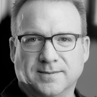 SKYGRiD Construction Inc. Employee Shayne Price's profile photo