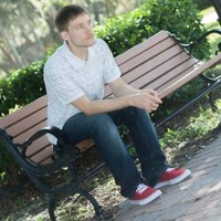 Integra Design Group, LLC Employee Timothy Devries's profile photo