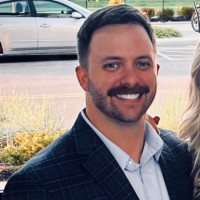 Patrick Meissner Email & Phone Number