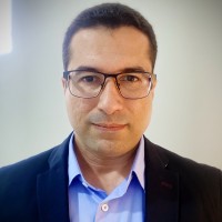 Latina Seeds Employee Thiago Antonio Rodrigues Freire Lima's profile photo