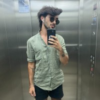 Sanatorio Colegiales Employee Felipe Pachelo's profile photo