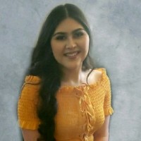 Alicia Diaz Email & Phone Number