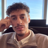 Bryan Echeverry Email & Phone Number