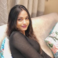 Sharon Mathew Email