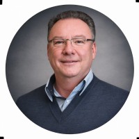 Peter Haake Email