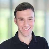 Ben Farber Email & Phone Number