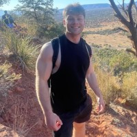 Dylan Bishop Email & Phone Number