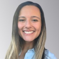 1031 Specialists Employee Aspen Morgan's profile photo