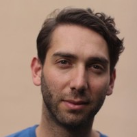 Daniel Hirschmann Email & Phone Number