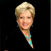 Truist Employee Donna Bates's profile photo