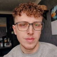 Crestchic Loadbanks Employee Josh Allport's profile photo